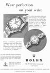 Rolex 1951 4.jpg